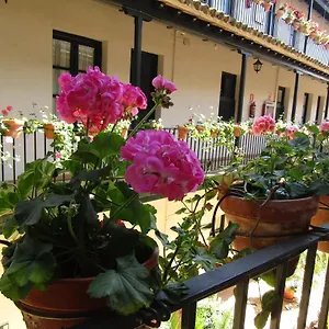  Apartamento Apartamento Alameda España